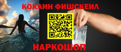 твердый Кимры