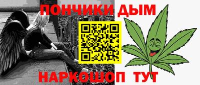 спиды Кингисепп