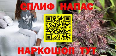 твердый Кимры