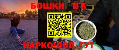 твердый Кимры