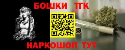 спиды Кингисепп