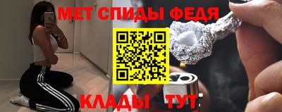 твердый Кимры