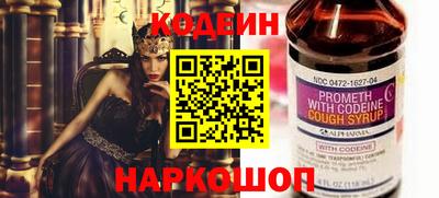 твердый Кимры