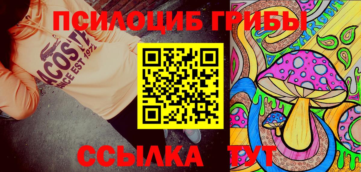 Наркошоп  Дальнереченск  MDMA  Канабис  Вход с VPN  ГАШИШ  Меф МЯУ МЯУ кристаллы 